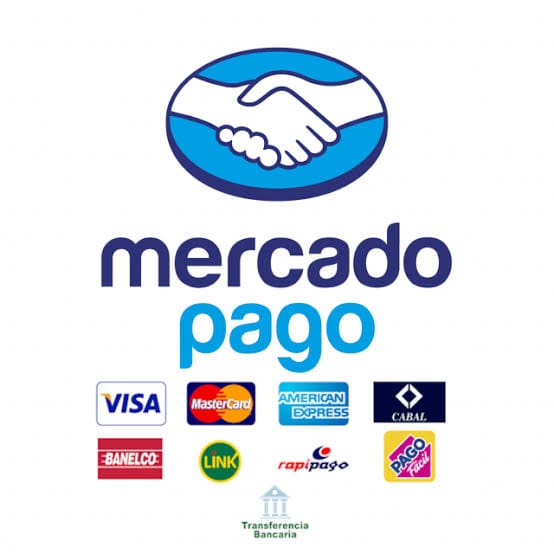 Mercado Pago